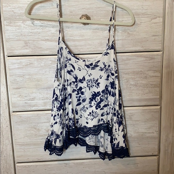 Altar’d State Tank - Picture 1 of 3